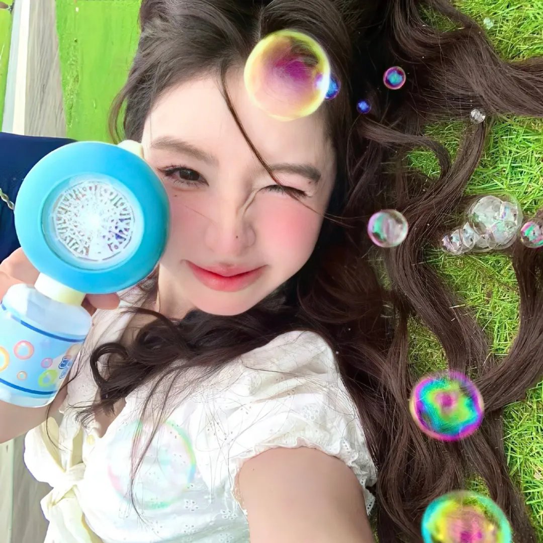 好汉两个半第四季