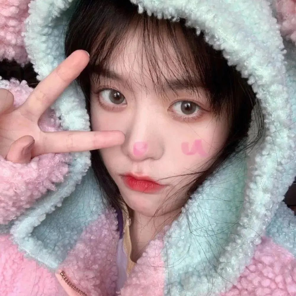 直面疾风吧