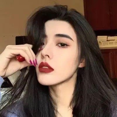 小谢尔顿第一季
