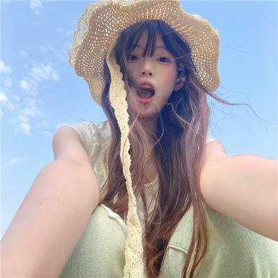 甜蜜小谎言