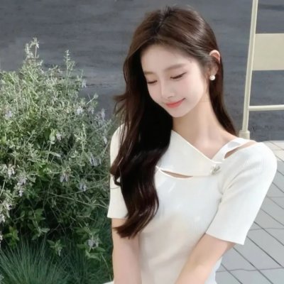 诈痲纳福