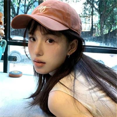 王牌校草