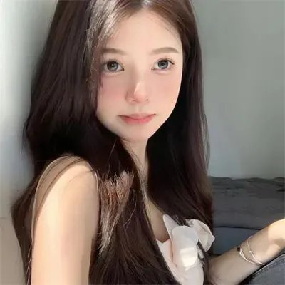 荒地