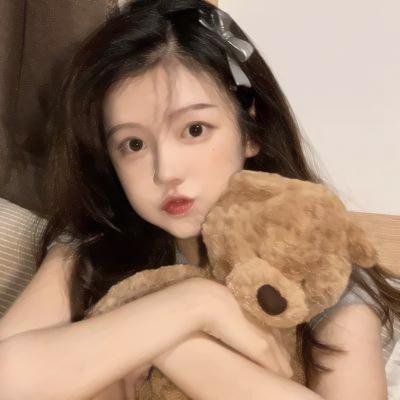 情海春潮