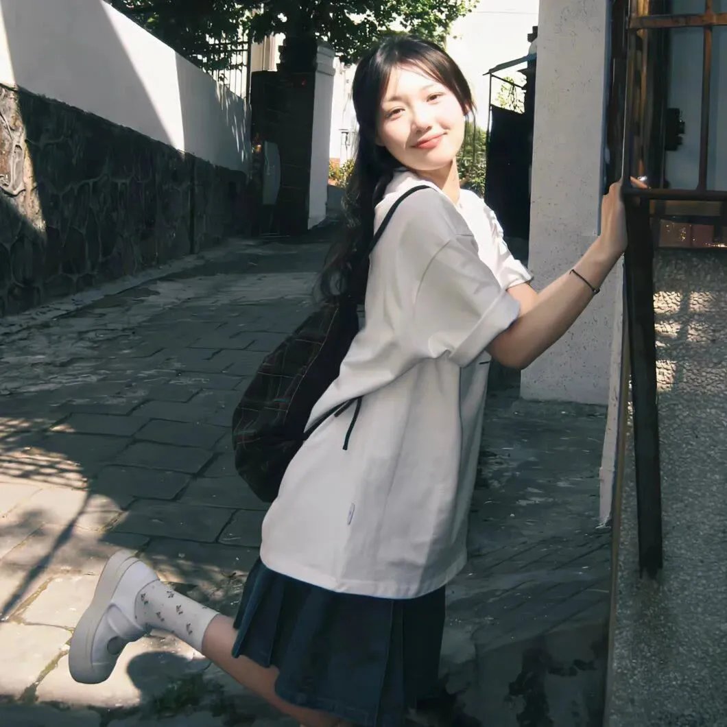 大国船梦