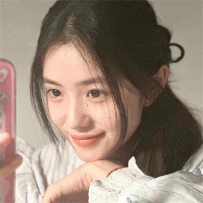 月光光鬼咁慌