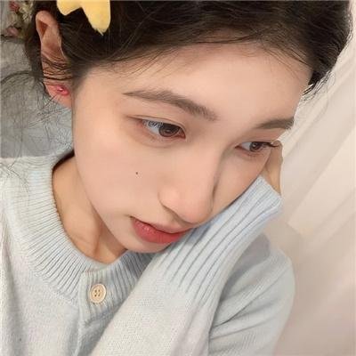 孩子们都很好