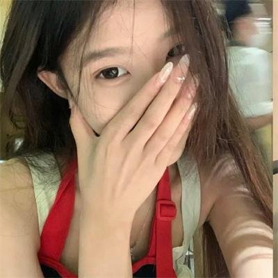 男气管制