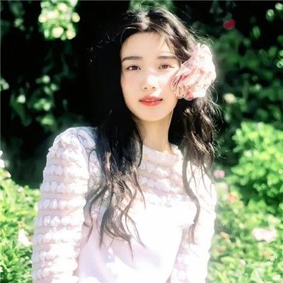 奇爱疑云
