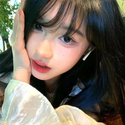 壁女