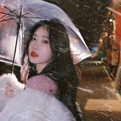 瞧这两家子