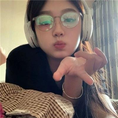 魇曲