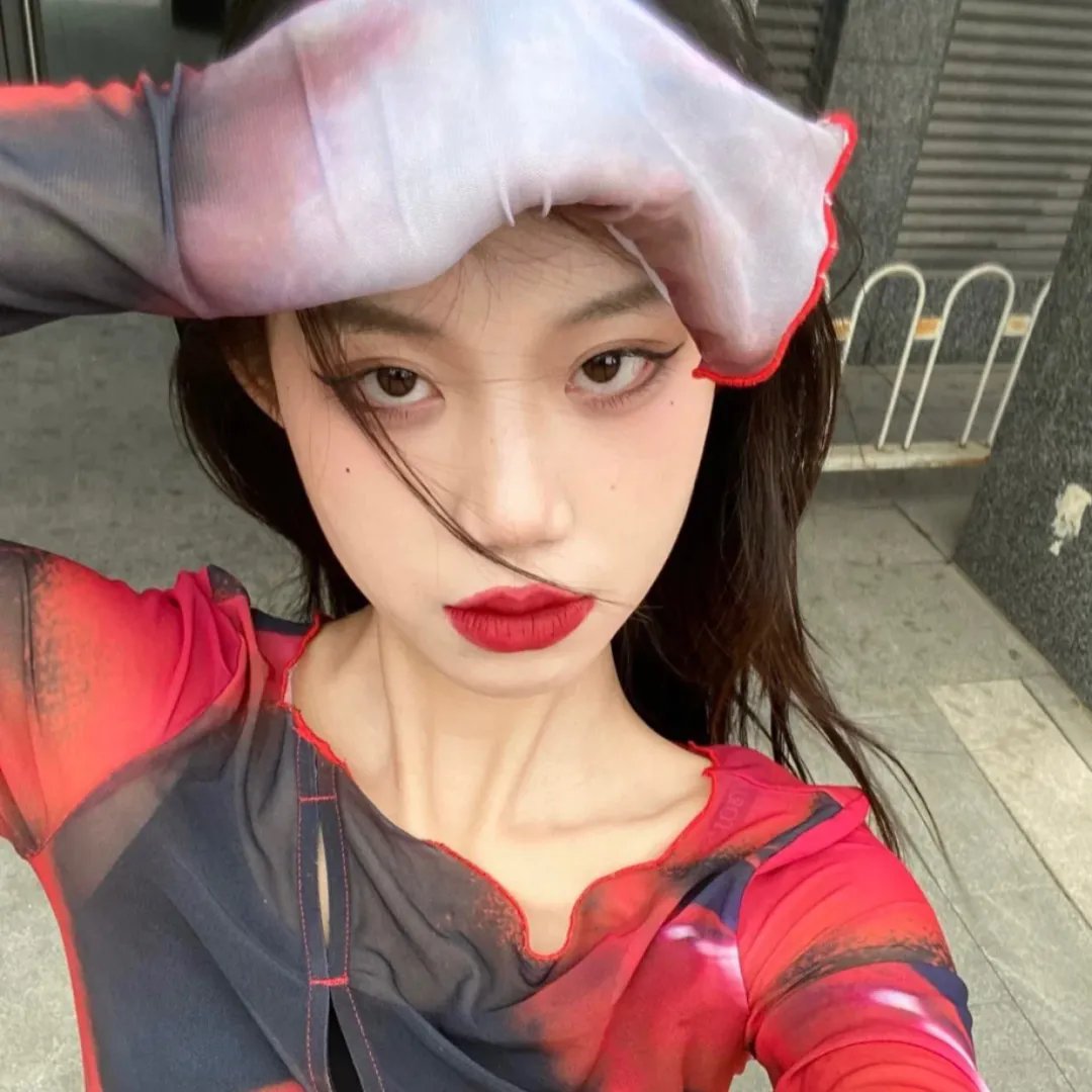 辩护律师的魔鬼