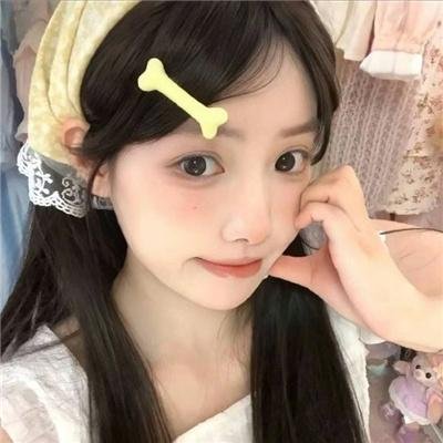 落凡尘