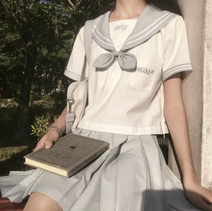 中国好声音2021