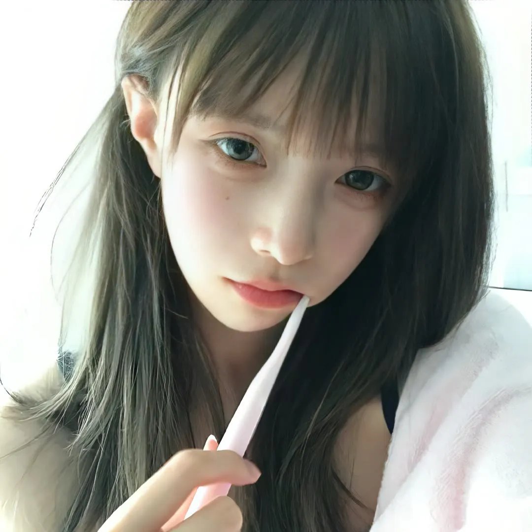 颤抖吧，阿部！