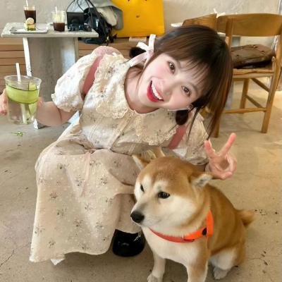 叫我弗兰西斯科