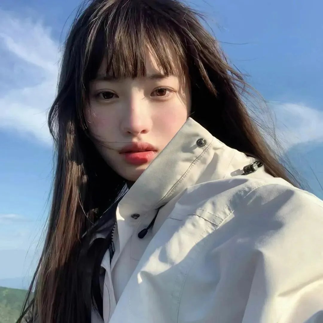 九月的某四天