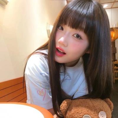 六拳一气