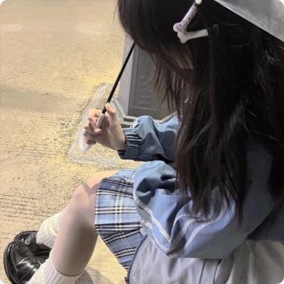 我还有话说