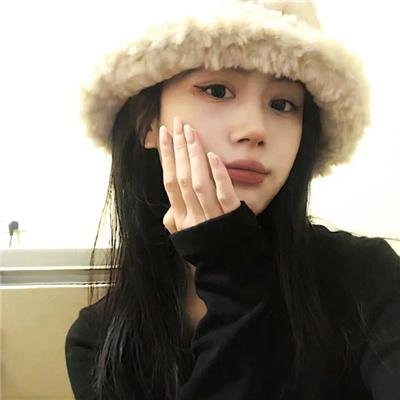 第三种魅力